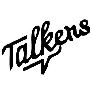 Talkers.FM-logo