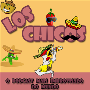 101 - Paciência
