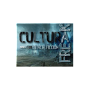 Cultura Freak-logo