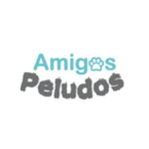 Amigos Peludos-logo