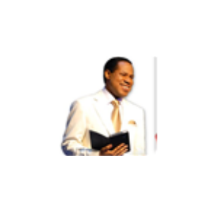 Christ Embassy-logo