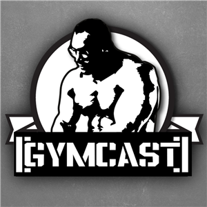 Gymcast-logo