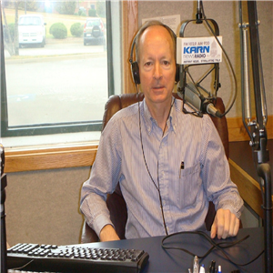 The Complete Computing Show October 3, 2020