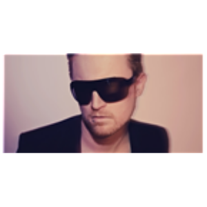 Mr Grammy-logo