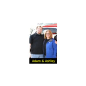 The Morning Drive-logo