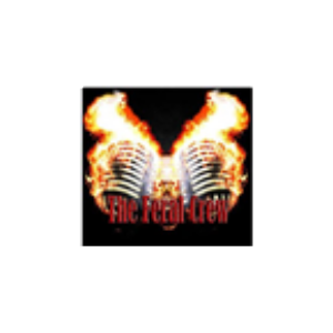 The Feral Crew-logo