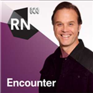 Encounter (ABC RN)-logo