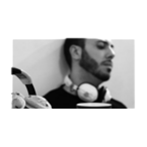 Eat The Beat-logo