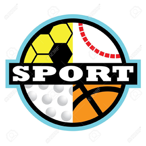 Ole-Sport-logo