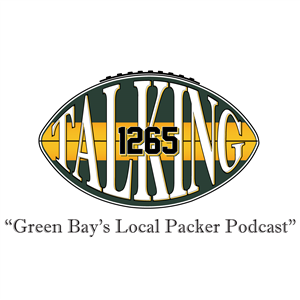 Talking 1265-logo