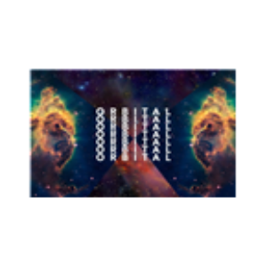 Orbital-logo