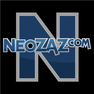 NeoZAZ-logo