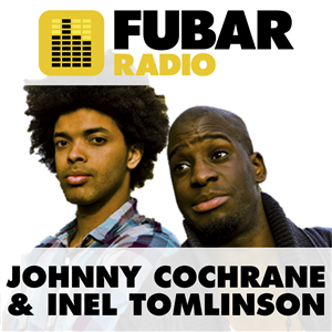Johnny & Inel-logo