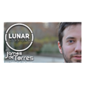 Lunar Sessions