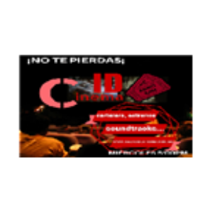 ID Cinema-logo