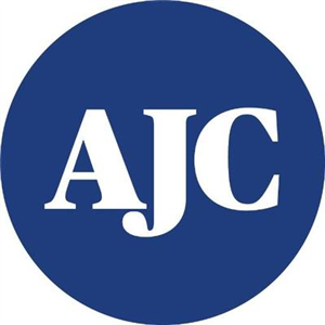 AJC Live-logo