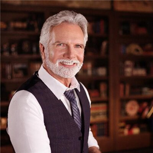 Sign Wonders and Miracles-logo