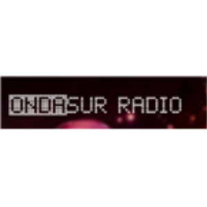 Play Music Radio Show