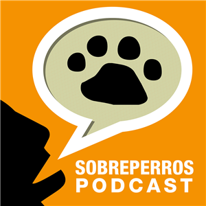 219 - Los gatos son como humanos...