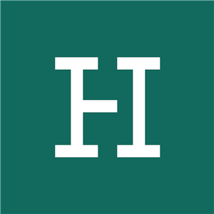 Hudson Institute Events Podcast-logo