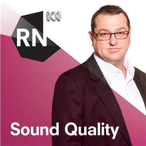 Sound Quality-logo
