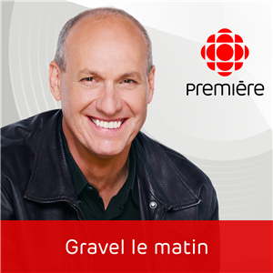Gravel le matin-logo
