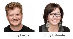 The Morning Mess | Free Internet Radio | TuneIn