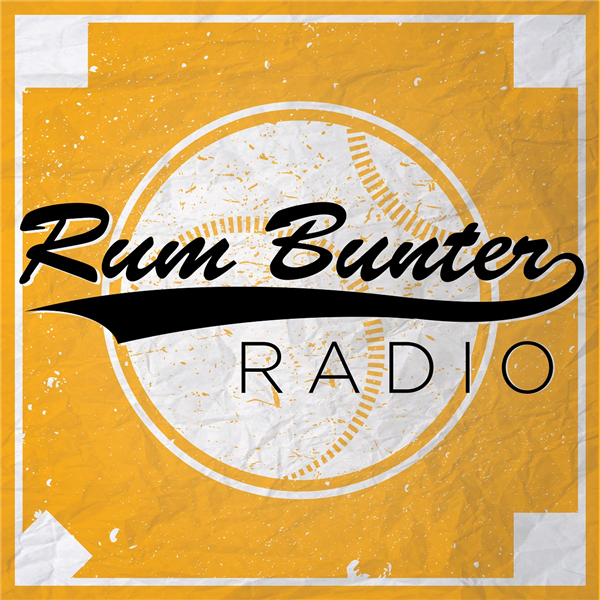Rum Bunter Radio Free Radio TuneIn