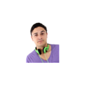 The Rude Interlude-logo