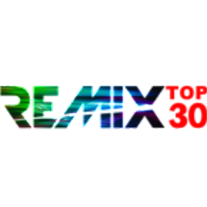 Remix Top 30-logo