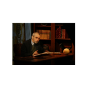 Dr.John Clabeaux-logo