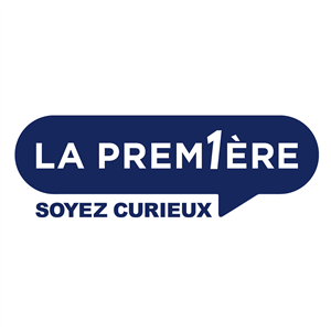 C'est presque sérieux-logo