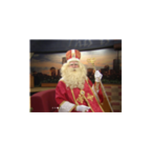 The Sounds of Advent and Christmas-logo