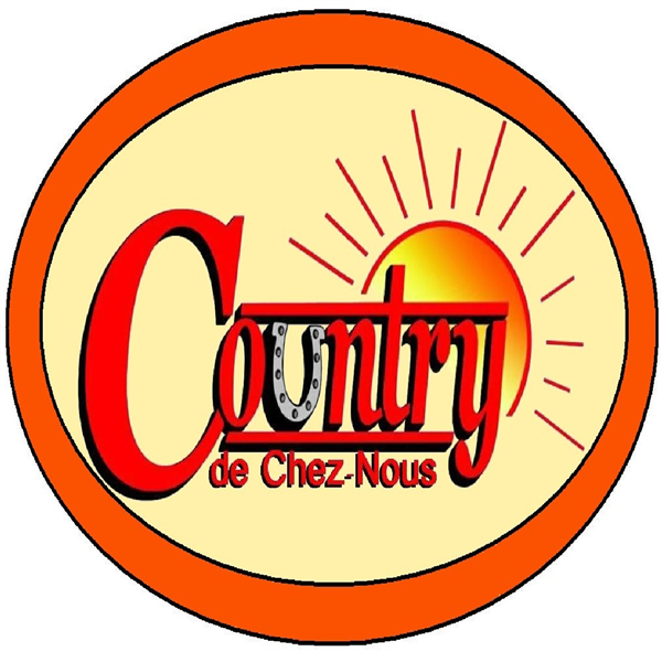 Radio Country de Chez Nous | Free Internet Radio | TuneIn