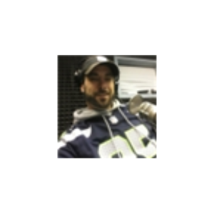 Q99-7 Morning Show-logo