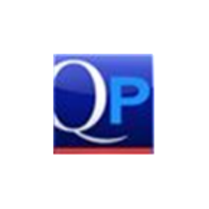 CTV Question Period-logo