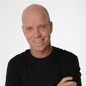The Scott Hamilton Show