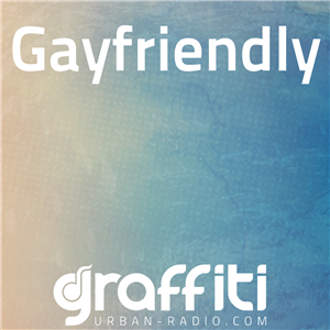 Gayfriendly 21-02-2020