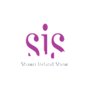 Shawn Ireland Show