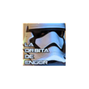 La Orbita de Endor LODE-logo