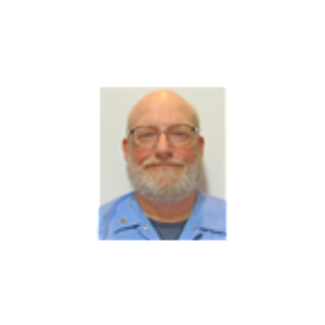 The Locksmith Charley Show