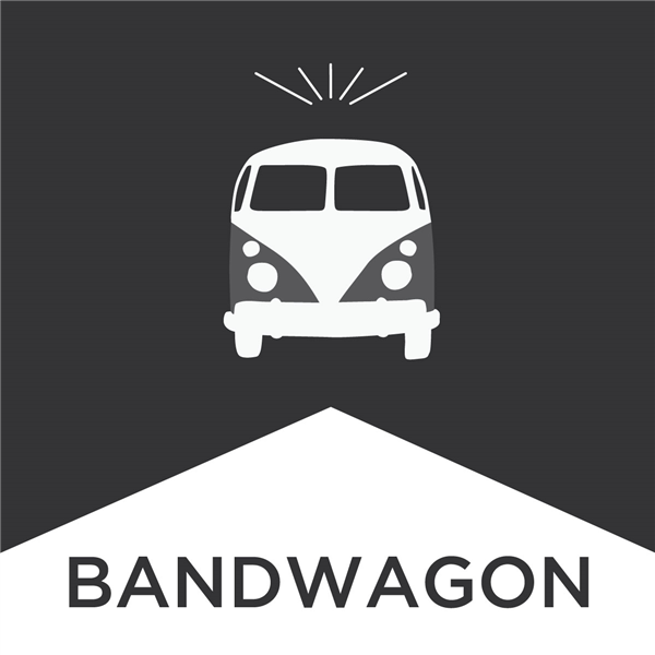Bandwagon | 무료 주문형 팟캐스트 듣기 | TuneIn