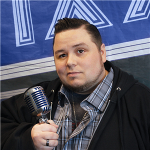 WIXX, 101.1 FM, Green Bay, WI | Free Internet Radio | TuneIn