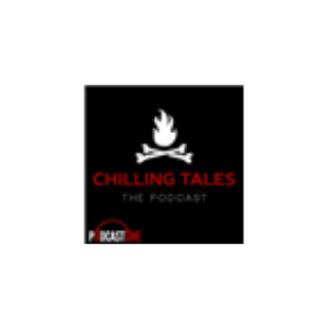 Farewell to Summer - Chilling Tales: The Podcast S1E34