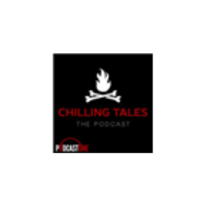 Chilling Tales: The Podcast