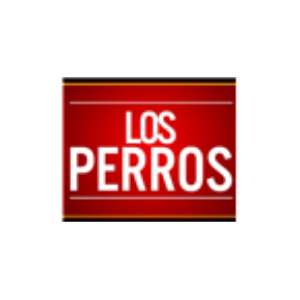Los Perros-logo