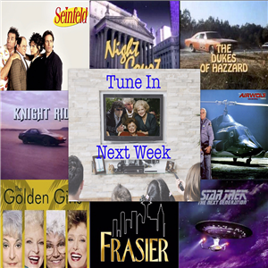 Tune In Next Week-logo