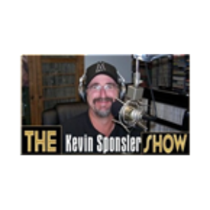 Kevin Sponsler