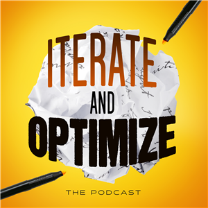 Iterate and Optimize Archives - Sterling & Stone-logo