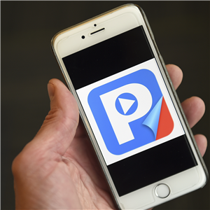 The Practical Geek-logo